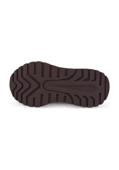 Tamer Tanca Erkek Hakiki Deri Kahverengi Sneakers & Spor Ayakkabı 222 70113 Erk Ayk Sk25-26 Kahve Kahverengi Tamer Tanca Erkek Hakiki Deri Kahverengi Sneakers & Spor Ayakkabı 222 70113 Erk Ayk Sk25-26 Kahve Kahverengi