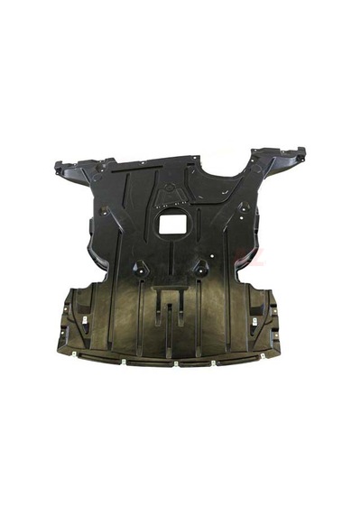 Bmw E93 Motor Alt Muhafaza5 1757135287