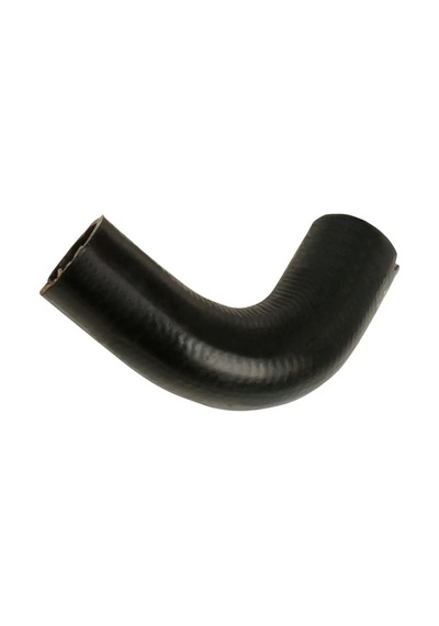Kalorifer Hortumu - Fiat Palio, Doblo, Bravo, Stilo, Multipla, Brava, Siena - Gates-021709