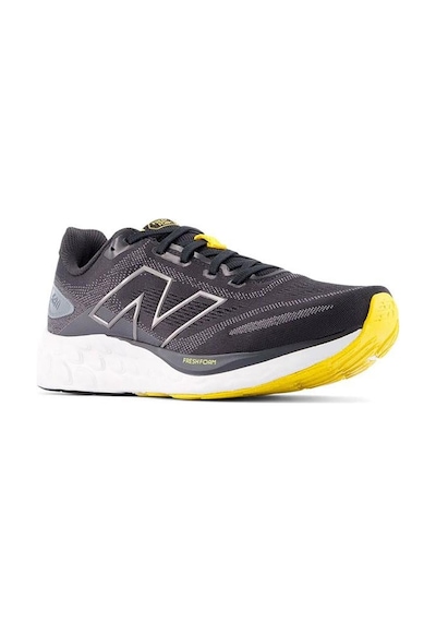 New Balance Running Erkek Koşu Ayakkabısı M680cb8 Gri