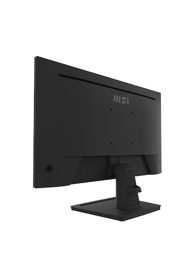 Msı Pro Mp252 E2 24.5 1920x1080 Fhd 120hz 1ms Hdmı Dp Adaptive Sy
