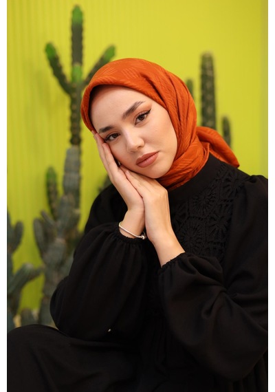 Silk Home Prime Eşarp 78005-12