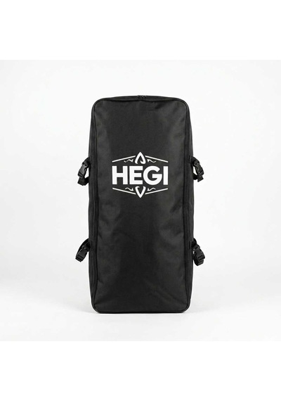Hegı Şişme Sup Board 305 Cm-26905