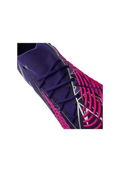 Adidas Predator Edge .1 Low Fg Erkek Krampon Gv7389 Çok Renkli