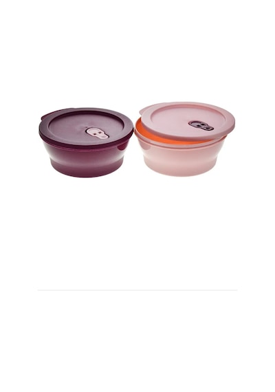 Mikrodalga Saklama Kabı 1,5lt Royaleks-çnk2286