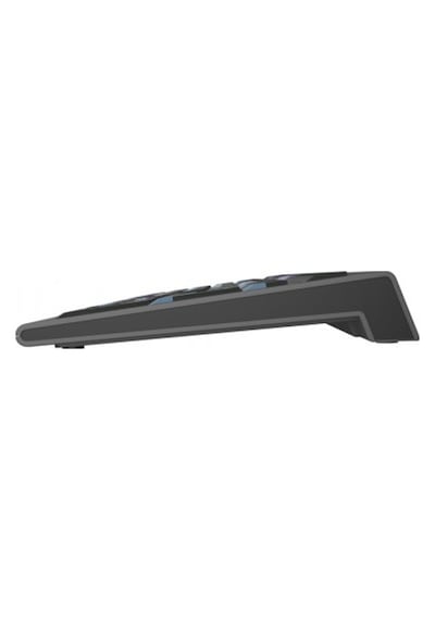 Logickeyboard LKB-RESB-A2M DaVinci Resolve Mac Klavye