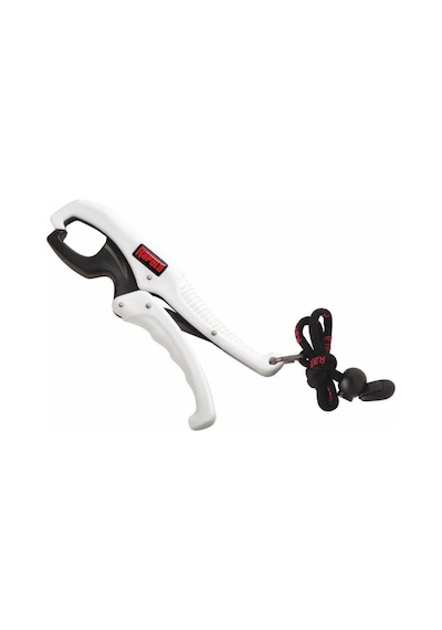 Rapala Suda Batmayan 15.5 Cm Balık Tutucu