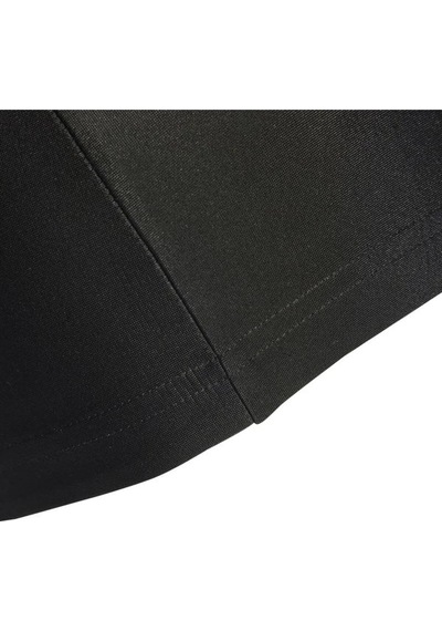 Adidas Ir7487 3s Swim Hijab Kadın Hijap Renkli