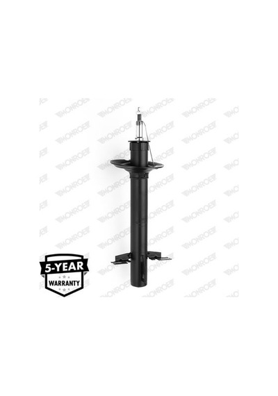 Monroe V4513 Ön Amortisör Sağ/sol Kalın Mil Ducato Iıı-boxer Iıı-jumper Iıı 06 Karsan Jest 10 14 50707946-50707867-5202.zl
