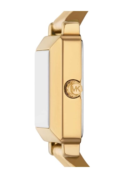 Michael Kors Mko1218 Kadın Kol Saati Altın