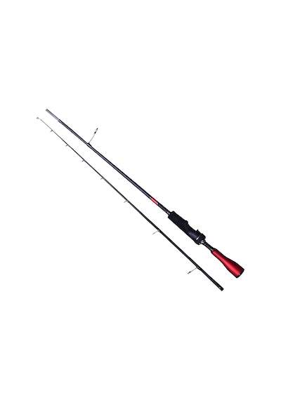 Trapper Spın Karbon 274 6-28g