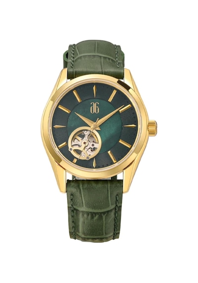 Arıes Gold L 8023 G-gn Erkek Kol Saati