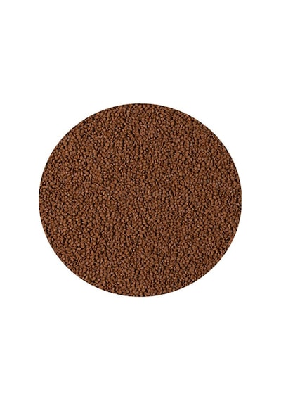 Tropical D-Allio Plus Granulat 250gr Kovadan Bölme