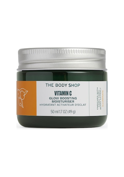 C Vitamini Boost Nemlendirici, 1.7 Oz