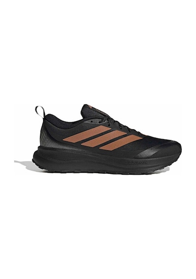Adidas Runfalcon 6 Atr Erkek Koşu Ayakkabısı Ih1829 Siyah