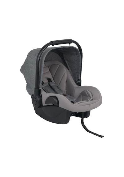 P14 2026 Travel Sistem Bebek Arabası