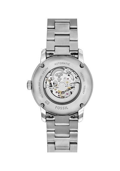 Fossil Fme3262 Erkek Kol Saati