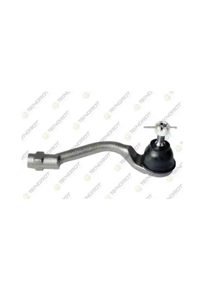 Teknorot Kı561 Rot Basi Sag 56825g6900