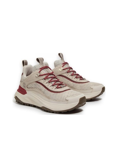 Timberland Tb0a2n4b Motion Access Low Lace Up Waterproof Sneaker Bej Kadın Spor Ayakkabı Bej Timberland Tb0a2n4b Motion Access Low Lace Up Waterproof Sneaker Bej Kadın Spor Ayakkabı Bej