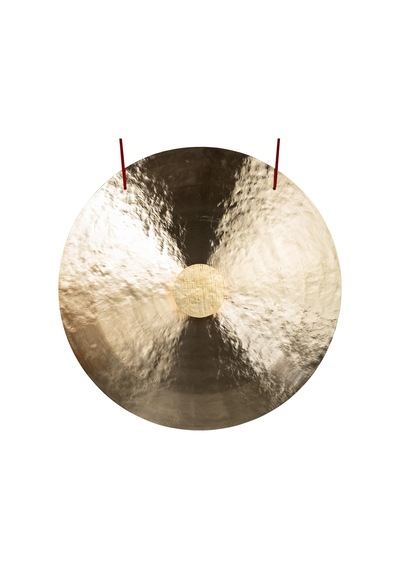 Sela 32'' Wind Gong Sego32wı