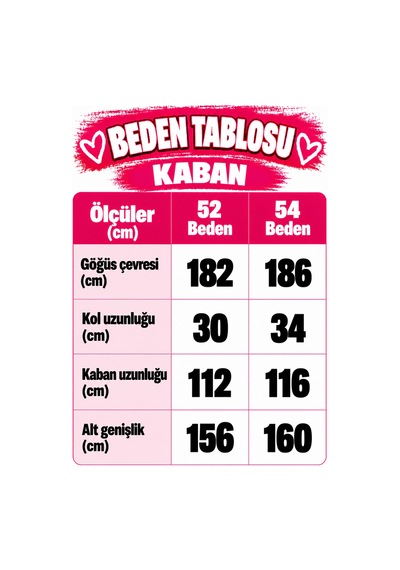 ALANYAXXL Darkwin Büyük Beden Kadın Kahverengi Kuşaklı Yarasa Kol İnci Ve Taş İşlemeli Kaşe İnce Kaban 52-54 Beden ALANYAXXL Darkwin Büyük Beden Kadın Kahverengi Kuşaklı Yarasa Kol İnci Ve Taş İşlemeli Kaşe İnce Kaban 52-54 Beden