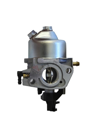 Kohler 1485322-s/1485322s/xt173 Karbüratör