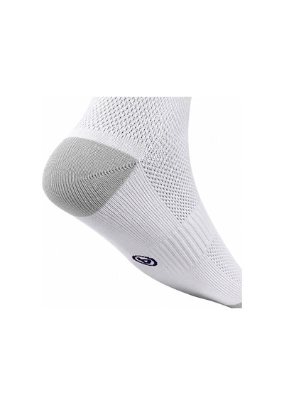 Adidas Mılano 23 Sock Futbol Tozluk Ky6031 Beyaz