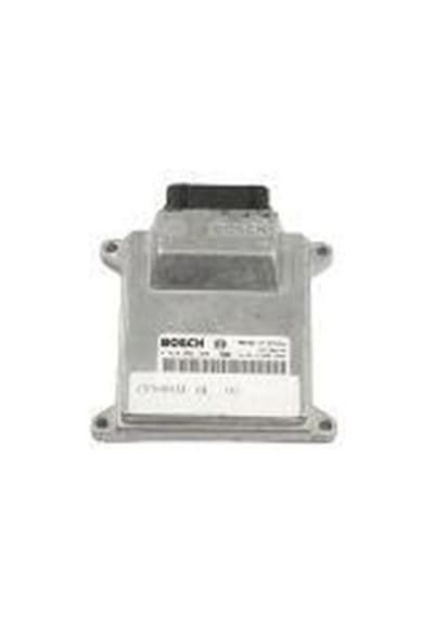 Cf Moto Atv Ecu Beyin 400atr-l Cf500au-6l Yazılı