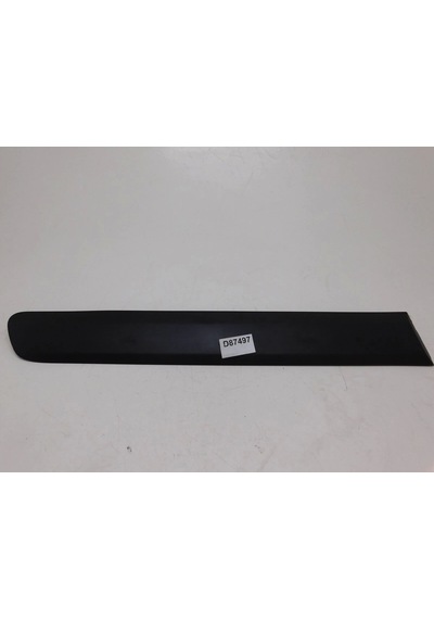 Fiat Doblo 2 2005-2010 Kapı Bandı Arka Sağ Yeni Model Klipsli Oem No: 735417816