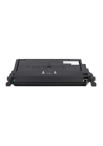 Samsung Uyumlu Clt m609s clp 770 Kırmızı Toner 7000 Sayfa