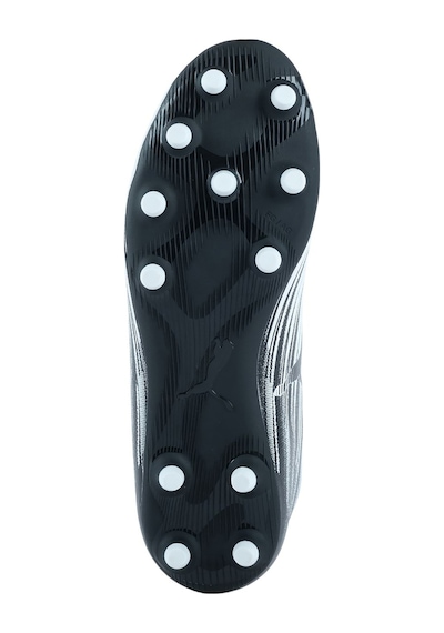 Puma Attacanto Iı Fg/ag Erkek Beyaz Krampon 108493-02 Beyaz