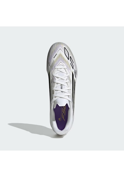Adidas F50 League Fg Erkek Halı Saha Ayakkabısı C-adıjh7726e10a00 Beyaz