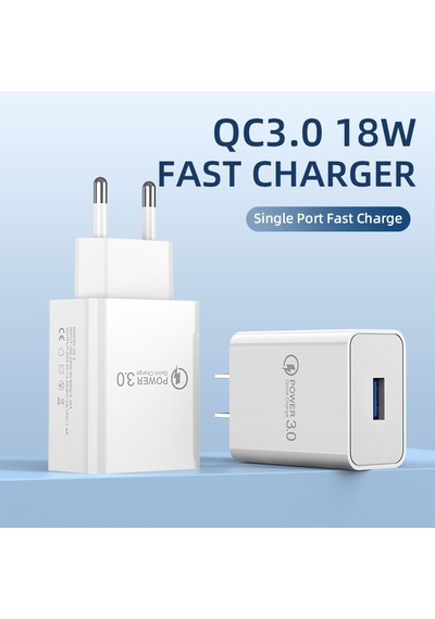 15w Ultra Hızlı Şarj Başlığı Kablo Set Type-c Ultra Hızlı Şarj Akım Korumalı Kablo Ve Adaptör Seti