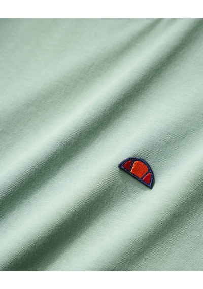 Ellesse 6sm5069-mnt Erkek Tişört - Mint