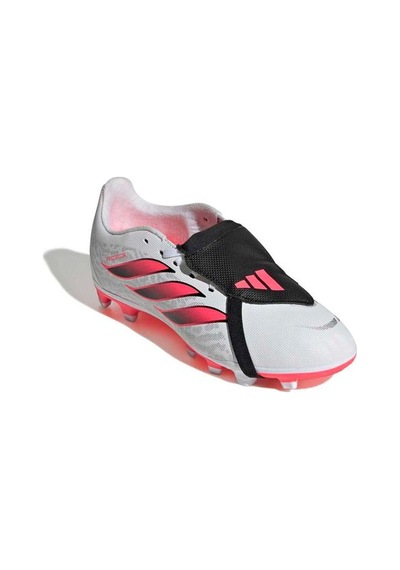 Adidas Predator Club Ft Fg/mg J Çocuk Beyaz Krampon
