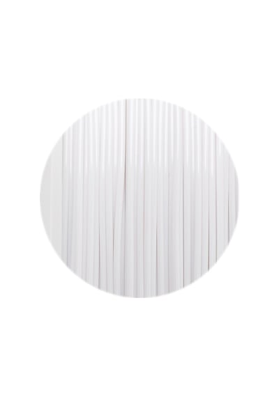 Fiberlogy Refill Easy Pet-g 1.75mm Beyaz 850g Filament