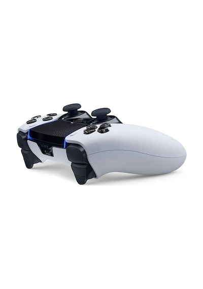 Ps5 Dualsense Edge Controller Bilkom Garantili