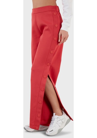 Emporio Armani Bayan Pantolon 3L2P6C 2Jywz 0319 Kırmızı -540910956- S Kırmızı