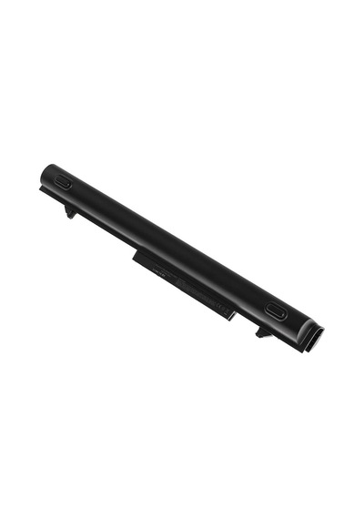 Hp 430 G1, 430 G2, Ra04, H6l28aa, Hstnn-ıb4l Notebook Bataryası - 8 Cell