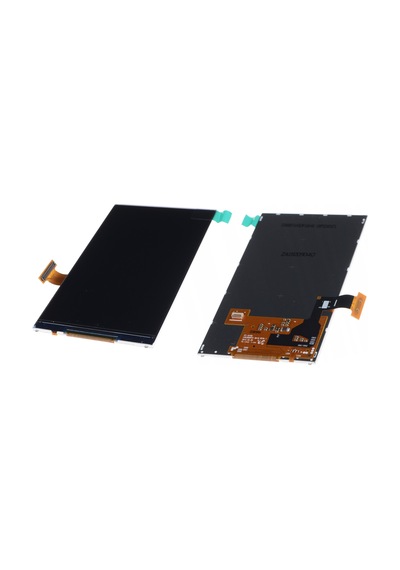 Samsung Uyumlu Galaxy Ace 2 I8160 Ekran LCD Panel