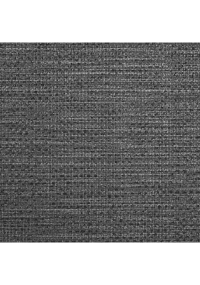Prowall Deep Duvar Kağıdı 6033 16.5m2