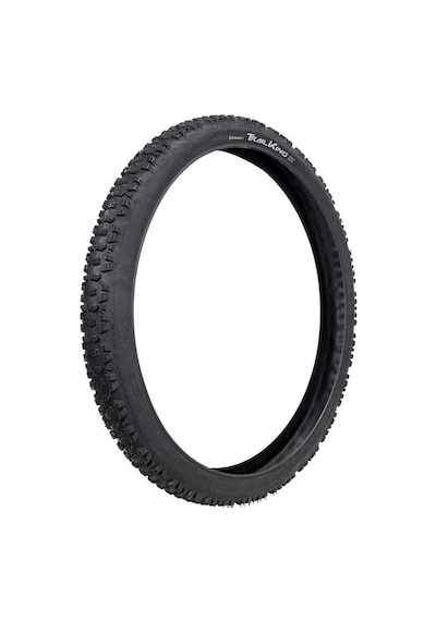 Continental Trail King 29x2.40 Protection Apex Sl Tubeless Ready Dış Lastik