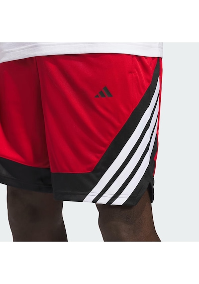 Adidas Pro Motion Erkek Şort C-adıkc7385e50a00 Kırmızı