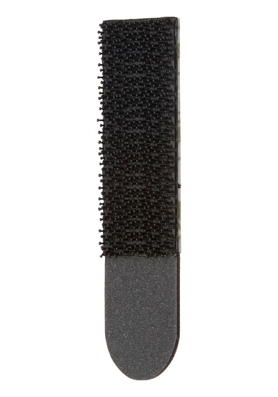 Command Resim Montaj Şeritleri 17201blk, Orta Boy, Siyah, 4 Set