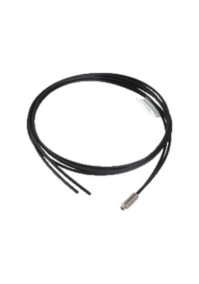 PEPPERL+FUCHS PF-805825 KLR-C16-2,2-2,0-K71