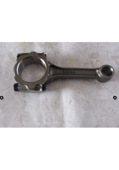 ASAHI 13201-19076 Piston Kolu Corolla Uyumlu 1993-1997 1.3 2E