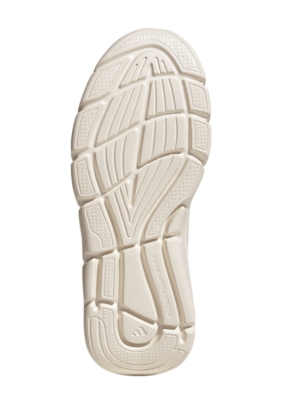 Adidas Cloudfoam Flex - Rapıdfıt Kadın Günlük Spor Ayakkabı Kk3484 Bej