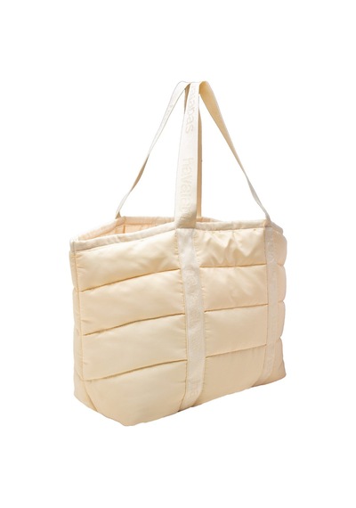 Havaianas Kadın Puffed Up Buttercream Bag-15638 Krem