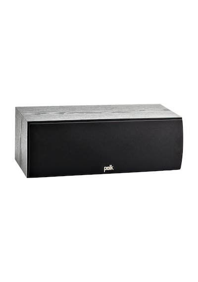 Ayrex Polk Audio T30bk, Hoparlör, Siyah