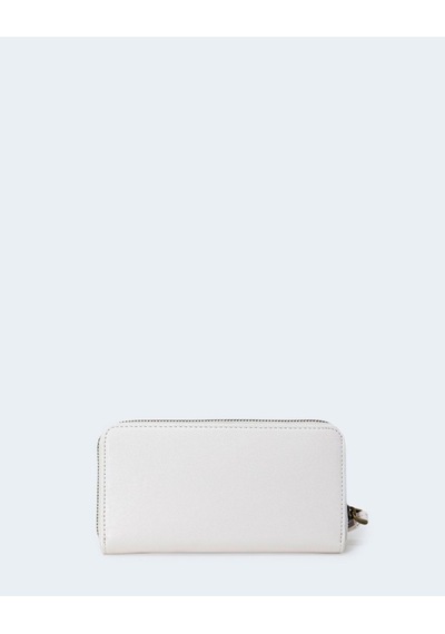 Armani Exchange Armanı Exchange Kadın Cüzdan 948068-cc717-00010 Beyaz